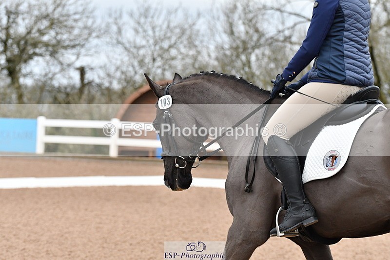 231217A-102619-00138 - Quest Classes