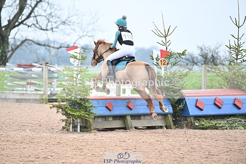 250118-093015-00271 - Cls 1A&1B 70cm AE