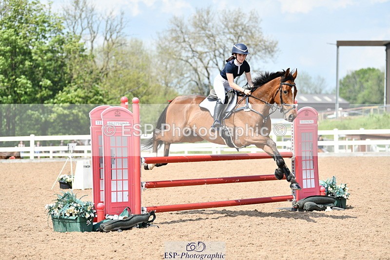 240512A-145643-19214 - Cls 43 95cm National Am Quali