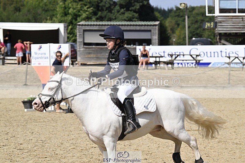 250822A-143523-23372 - WC Round 2 14.20 to 15.00