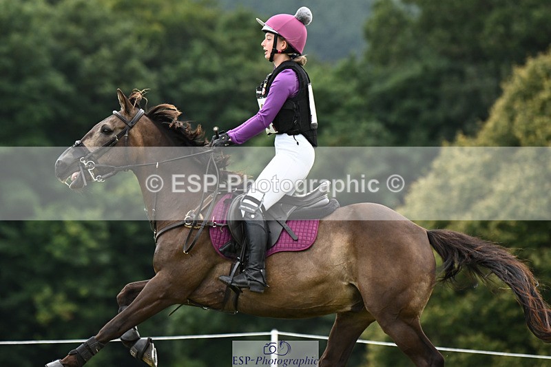 240825X-154631-36570 - 80cm XC 15.30 to 16.30