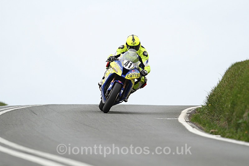 IMG_9483 - Superbike Race 2013