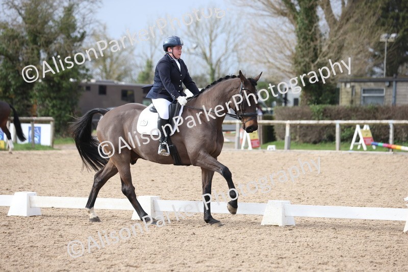 20260301-0980 - Class 6 - Elementary 5