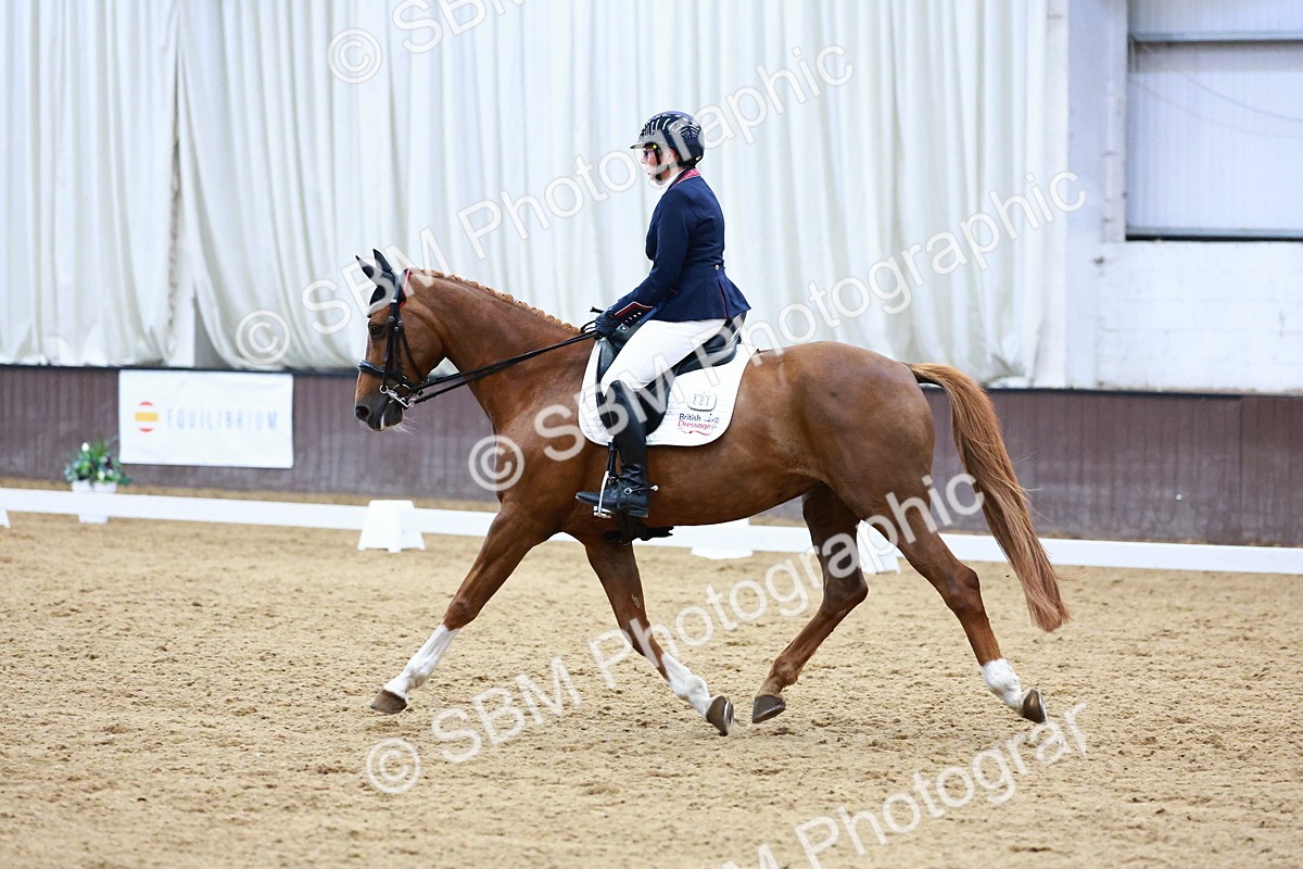 SBM_004724 - Class 3 - Elementary 4