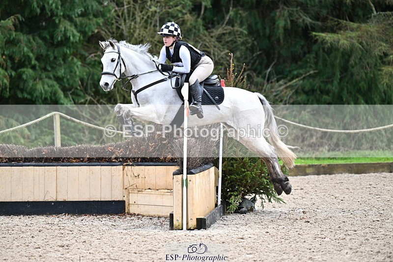 240302-151957-01782 - Cls 3 90-95cm