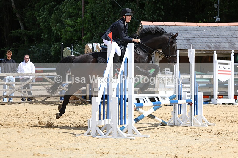 3E7A4239 - Class 7: 70cm Senior