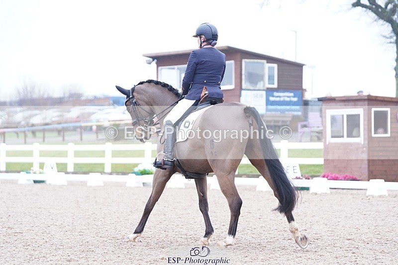 250215-141540-04227 - 236-Georgia.Stokes-SOS.San.So.Amorous