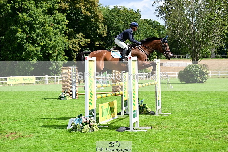 2026-08-21A-DSC_4293 - Cls 2 Snr Foxhunter