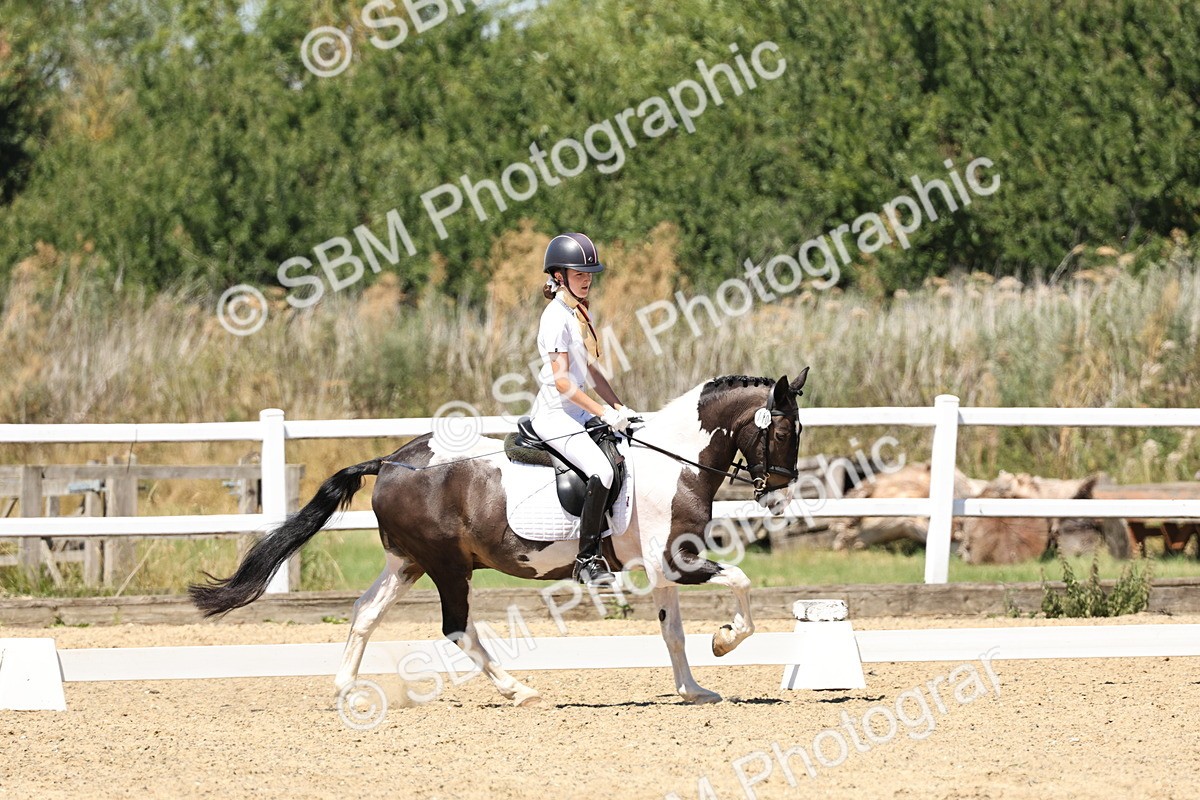 SBM_001606 - Prelim 4 - 11.25-13.24