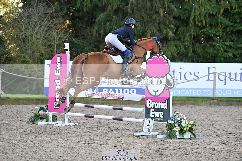 231022-090924-22821 - 223-RASCAL.ROULETTE-Charlotte.Byrnes-SJ