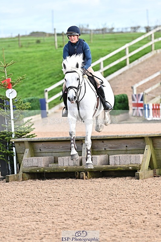 241012A-114557-00822 - 80cm