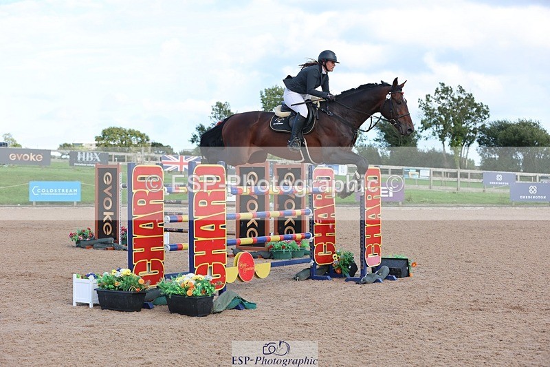 250911-165541-03097 - Cls 7 National 1.40m Open