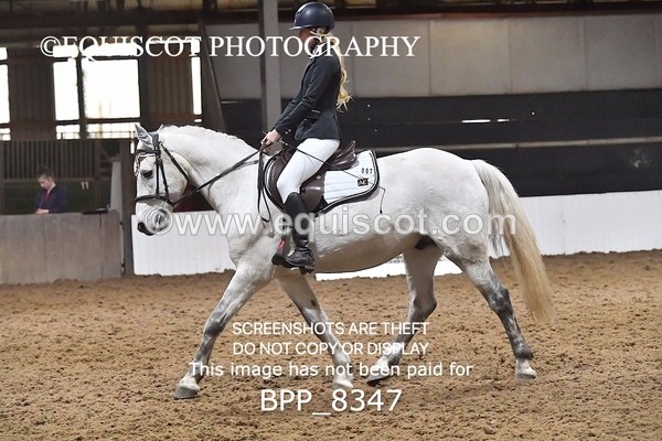 BPP_8347 - PRELIM 4 BD