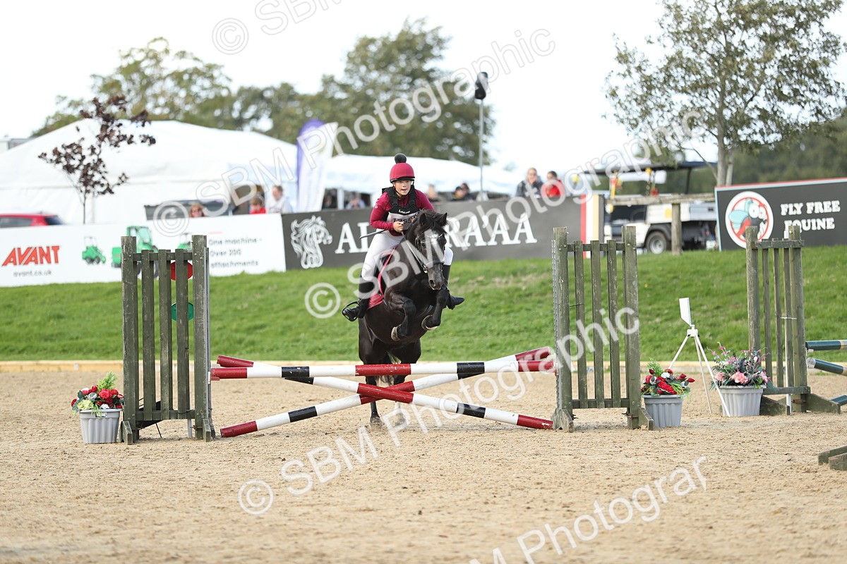 SBM_27449 - E10 - Eventers Challenge 70cm Championship