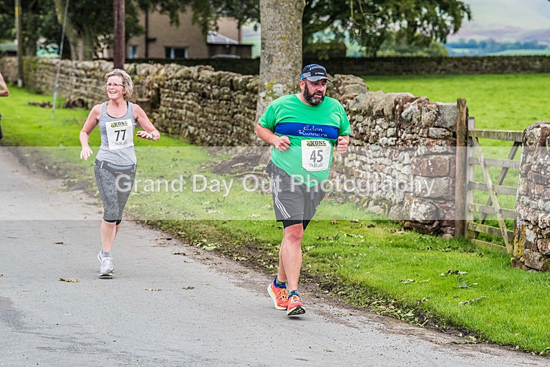 Acorn bank-736 - Acorn Bank 10K Road Race Sunday 17th September 2023