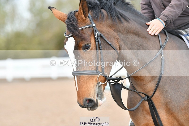 231110A-113550-00274 - Cls 3 Discovery & 1m Open