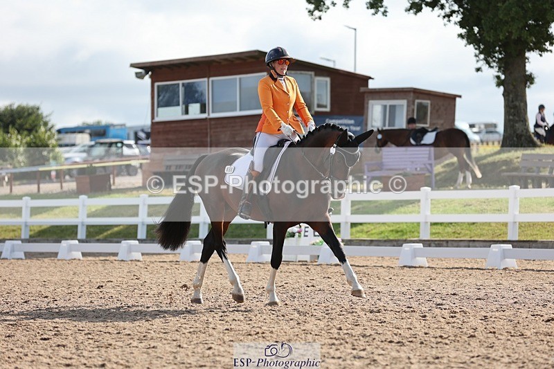 250622-084012-13765 - Cls 44 Prelim 5, Start to 9.20am