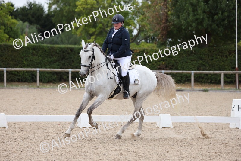 20250820-1207 - Class 18 - Elementary 5