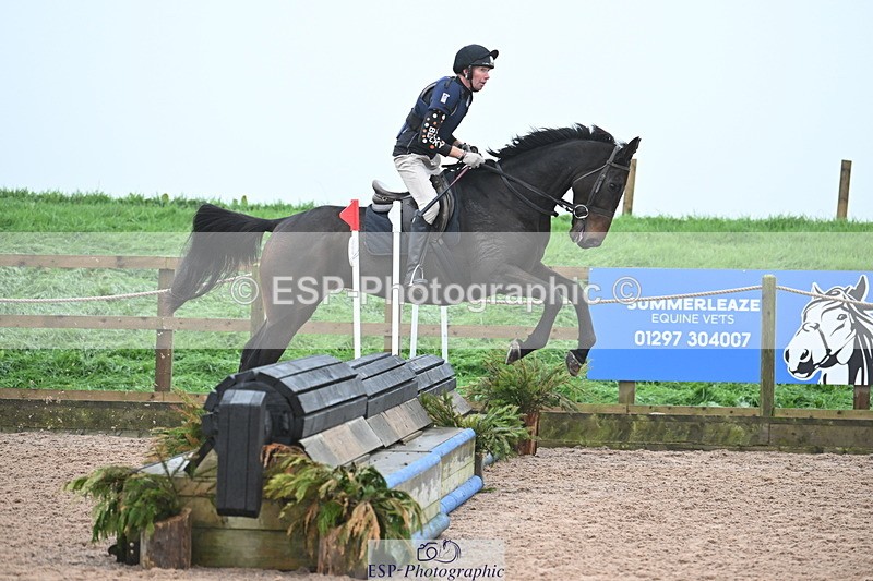 231021B-114516-00334 - 80cm