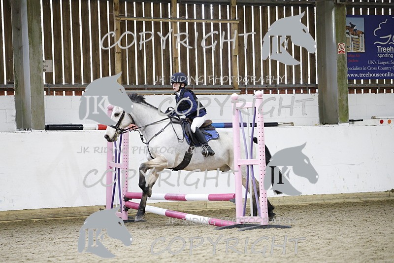 _T0A1861 - Class 4 50cm