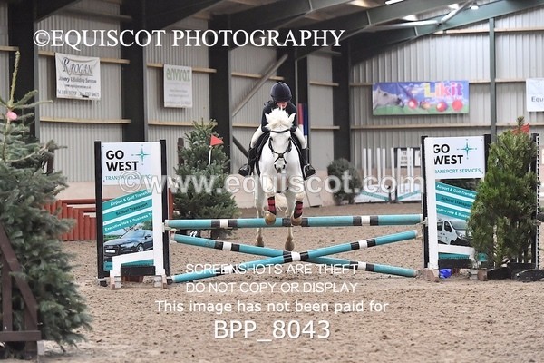 BPP_8043 - 80CM