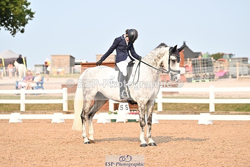 250816-170355-06588 - 125-sophie.smithEMS.FUTURA.ESTRELLA