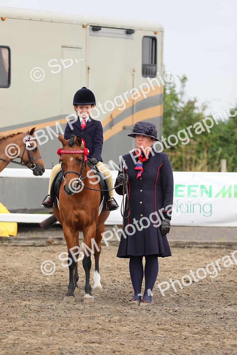 SBM_22453 - Young Rider Championship
