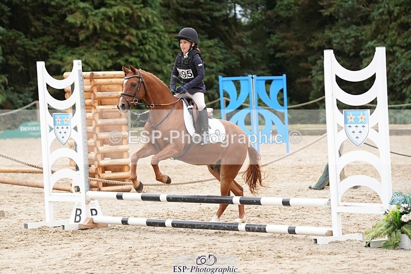 250820A-085113-01031 - Round 2, Start to 9.45 Break