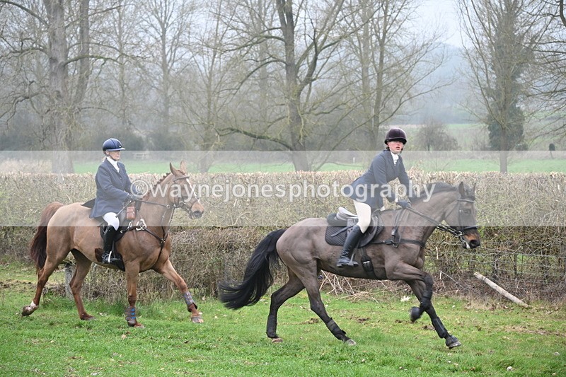 WJ6_0292 - Line 3 cam B