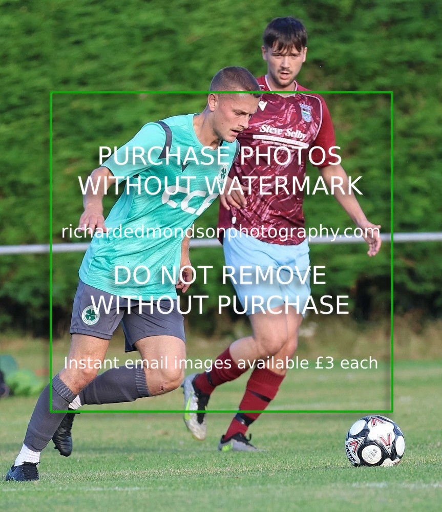 533A4459 - Kendal County vs Cleator Moor Celtic (11/8/26)