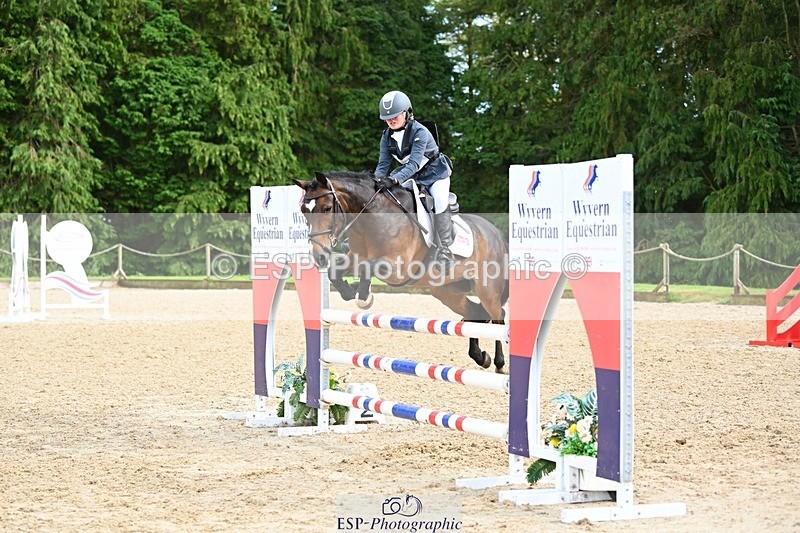 230826-160912-21976 - Jump Off