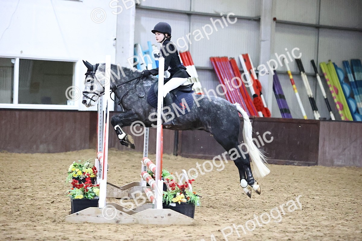 SBM_000139 - Class 1 - 70cm