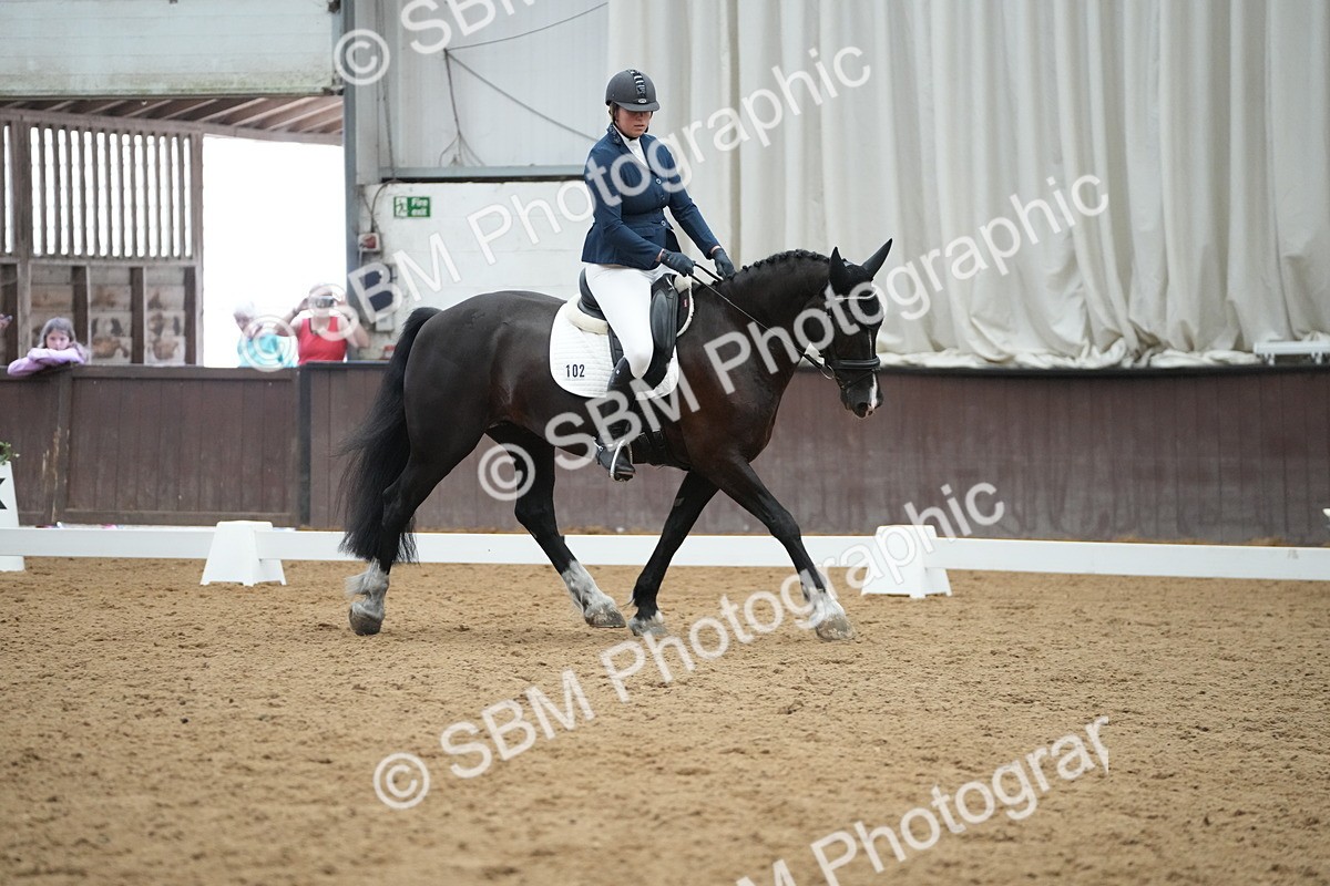 SBM_004476 - Class 11 - Elementary 2 Champs