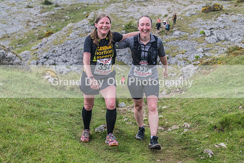 Hutton Roof-618 - Hutton Roof Fell Race Saturday 23rd May 2026
