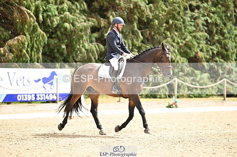 250808A-142416-00875 - 129-John.ChubbMsj.Franz.Gruber