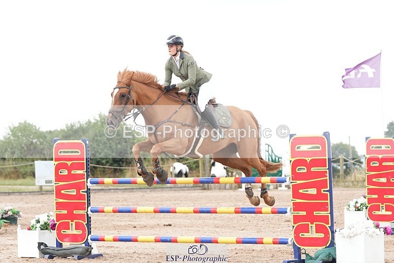 250727-160229-11317 - Cls 29 Snr Newcomers