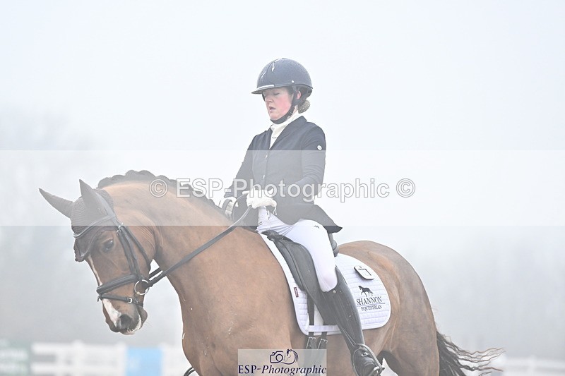 240217A-123317-02246 - 225-Lucy.Goodman-Queenie.S