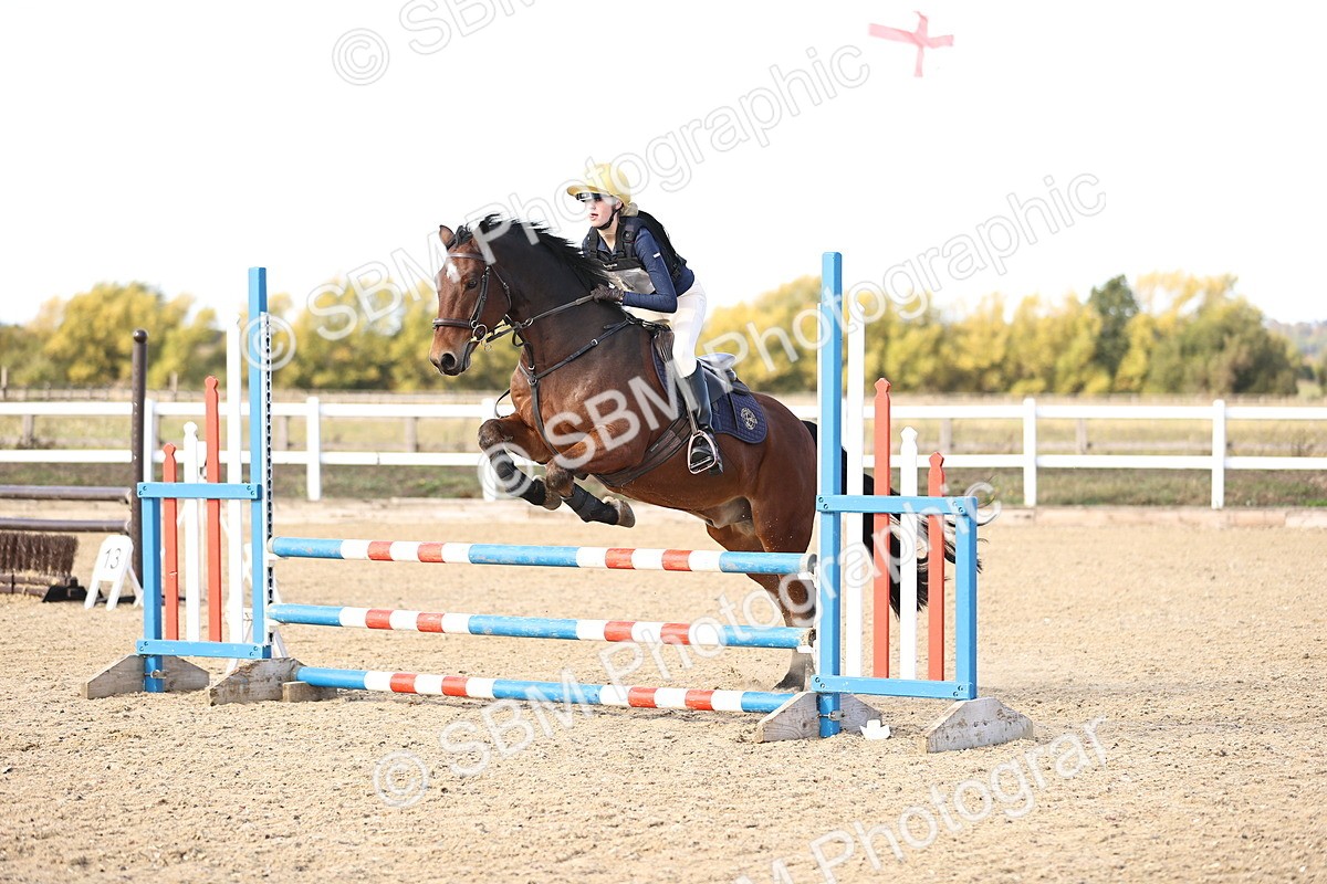 SBM_001553 - Class 2 - 80cm