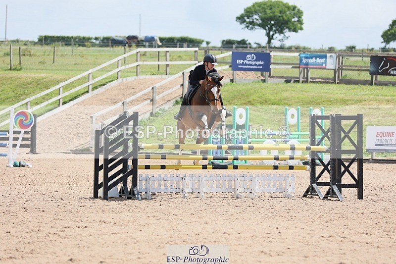 250525-105453-07608 - Cla 27 A&B 1.05 & 1.10m Snr Gran Prix