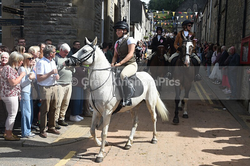 _144 - Langholm Common Riding 2026