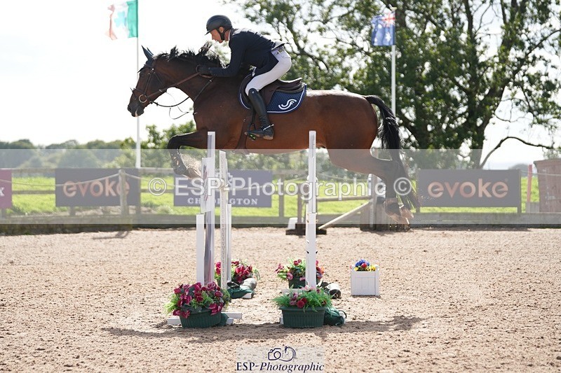 250913-152521-07741 - Cls 19 National 1.40m Open