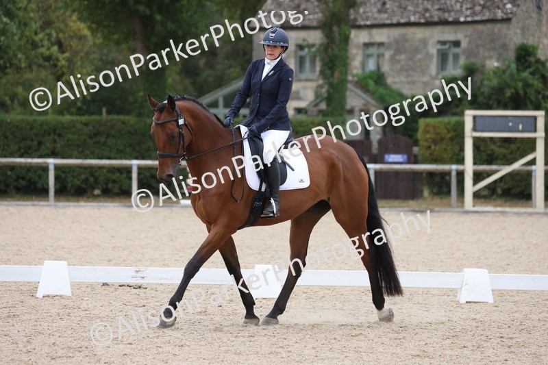 20250820-0371 - Class 11 - My Quest Novice 3