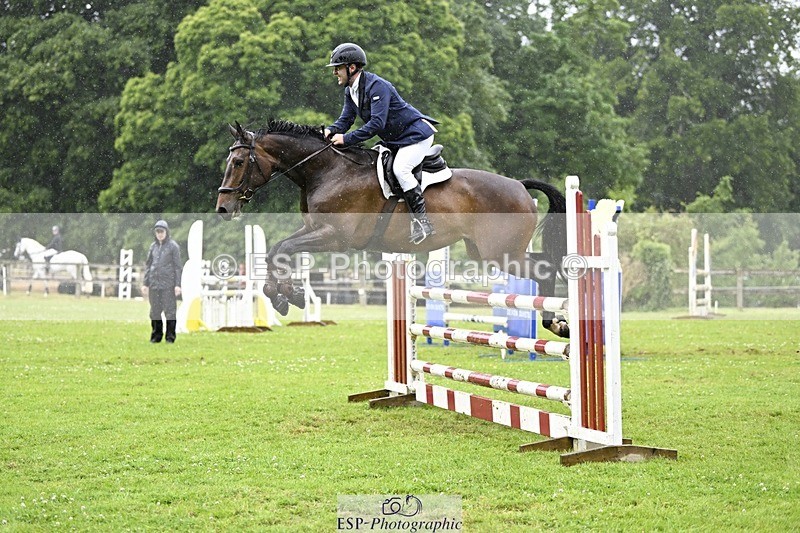 240705-154926-12155 - Cls 30 1.05m Amateur Qualifier and Open