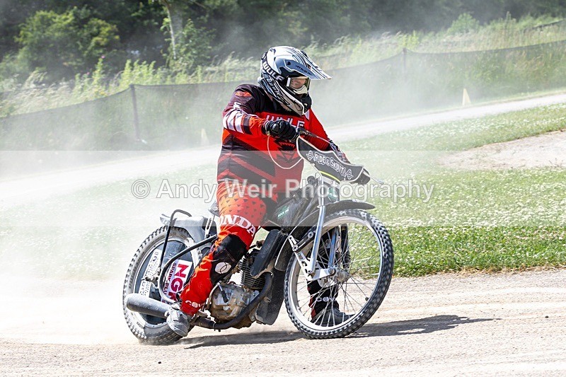 20260627-R7-9B3A4974 - Latest Photographs