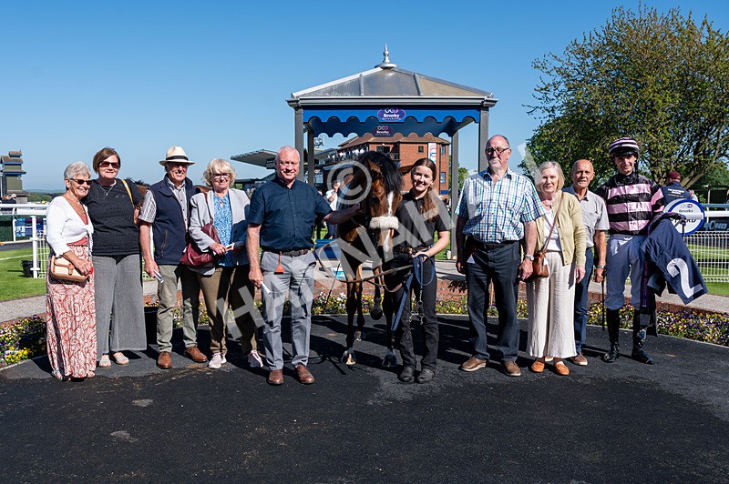 130525-Race 5-Kimeko Glory-4515 - Race 5