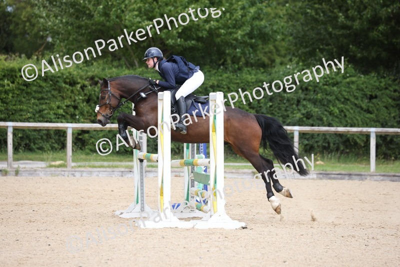 20250608-2600 - Class 6 - 90cm