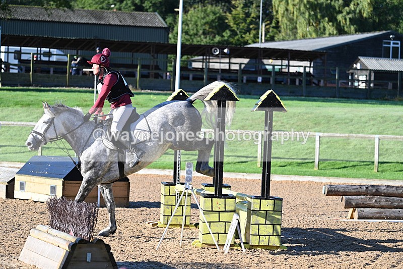 WJ7_0315 - Time 08:52 to 09:18