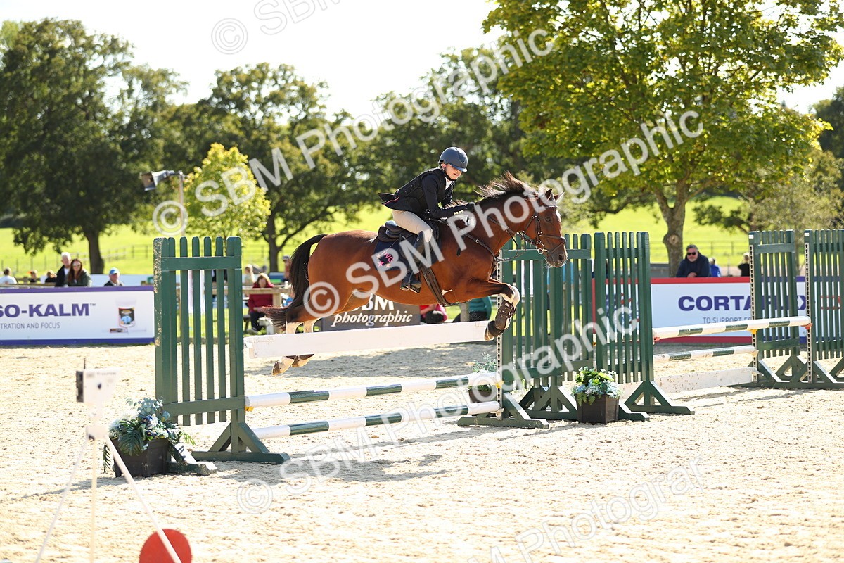 SBM_24312 - J45 - Accumulator 70 80cm