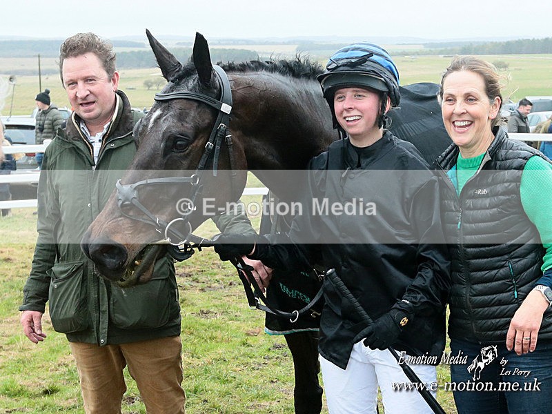 Com Pres 040224 60 - Combined Services Presentations 04/02/2024