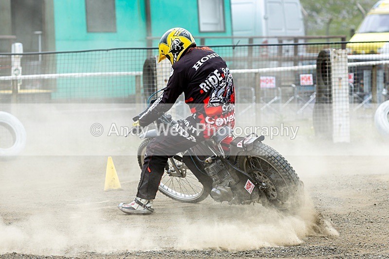 220618-5D-3K8A0245 - Ride & Skid It  Speedway Experience 18th June 22